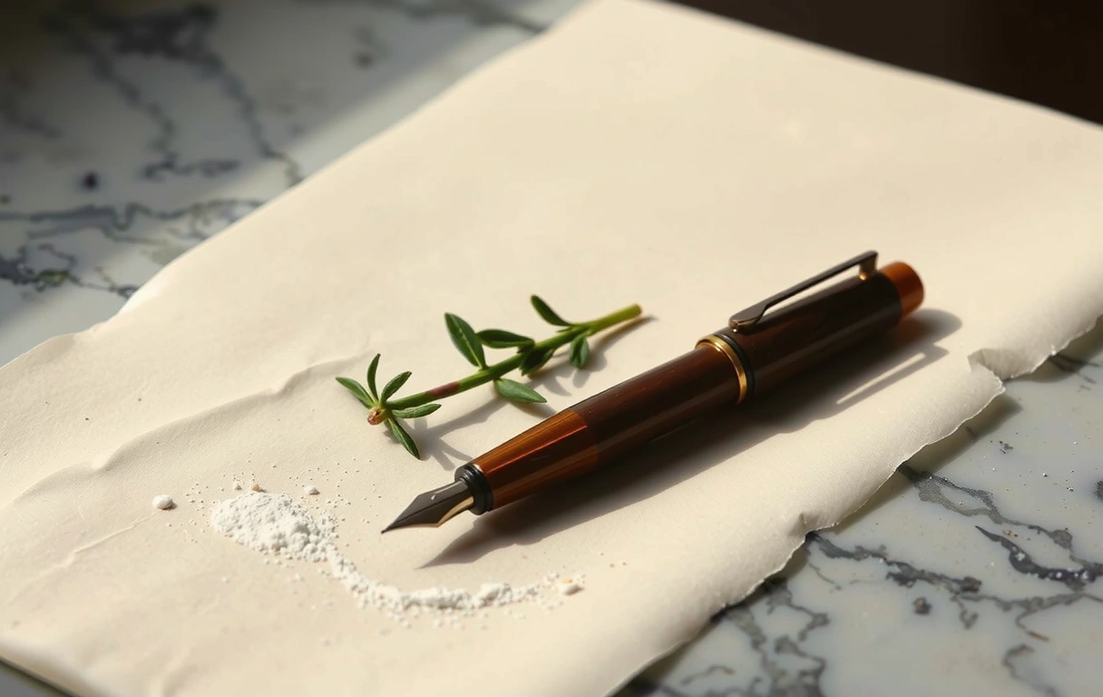 Filosofía de transparencia