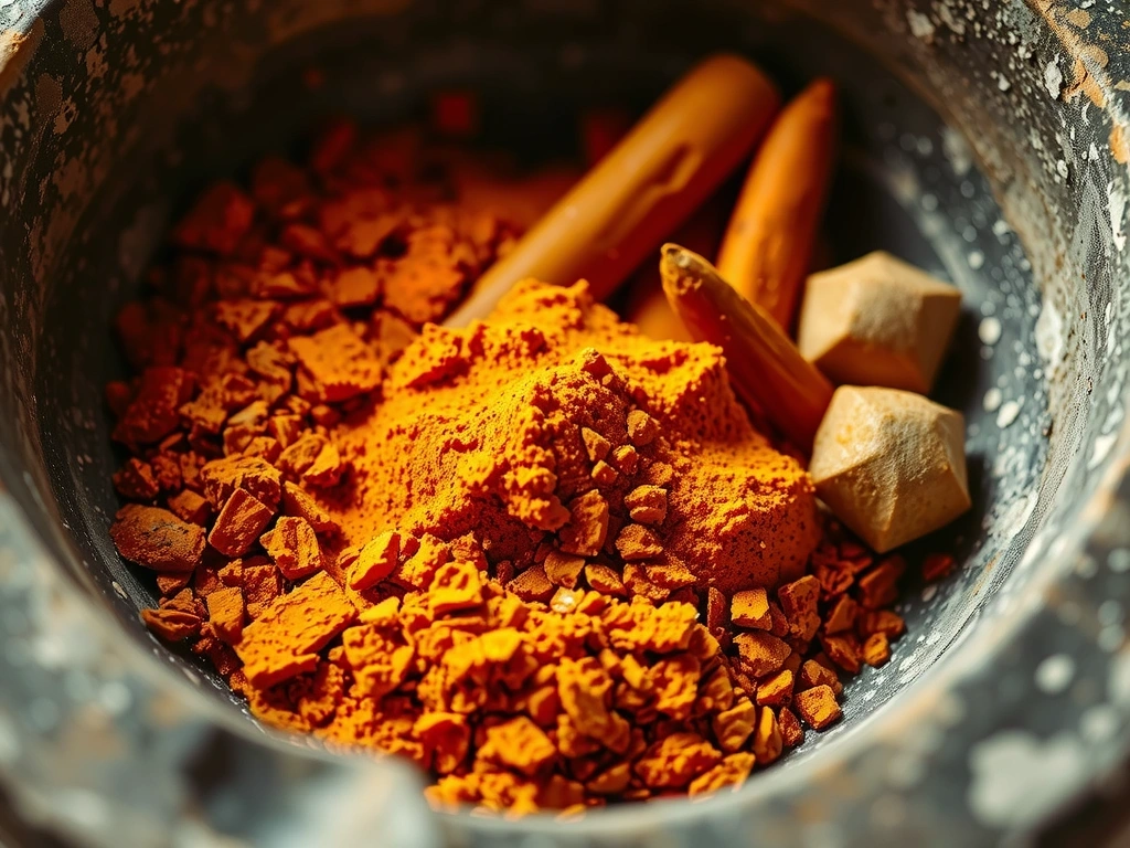 Variedad informativa